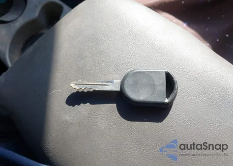 2002 Ford Explorer Sport Trac z USA, uszkodzony, nr VIN 1FMZU67E02UB22591